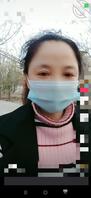 长岭有绿帽淫妻。陪读宝妈评论区聊聊。换着看看资源共享一下。