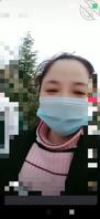 长岭有绿帽淫妻。陪读宝妈评论区聊聊。换着看看资源共享一下。2
