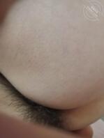 家有淫妻 有没有想一起干的  相互交流的