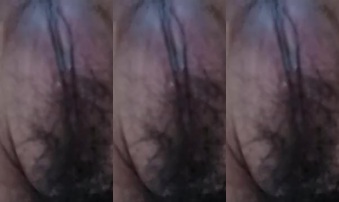 湖北骚货自卫1