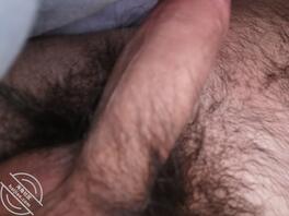 文爱文爱，鸡巴大会说话，你想聊什么就聊什么1