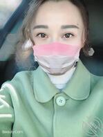 骚逼吃鸡巴