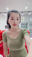 我小姨子胸大吗？1