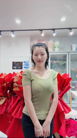 我小姨子胸大吗？2