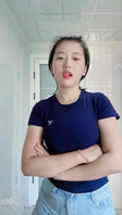 我小姨子胸大吗？