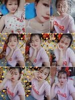 九宫格（1）试试水