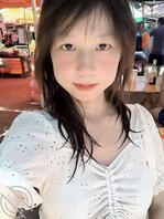 打胶亲姐姐的内衣和内裤0
