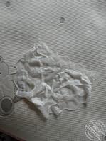 打胶亲姐姐的内衣和内裤2