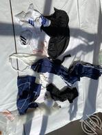 【真实原创】侄女让我来学校找她2