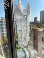 【真实原创】侄女让我来学校找她