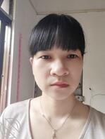 广州白云区的骚货有谁约过不0