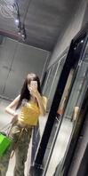 我的外甥女（已成年）