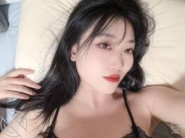 更新更新，合肥某酒店小母狗，美不美你说了算