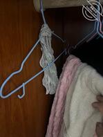 年后第一次潜入离异少妇疯狂打胶白色，粉色，黑色，原味内裤1