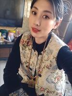 拜托各位了，一人一句羞辱我妈的话，我想让我妈看，我妈名字也很好听，孔繁玉1