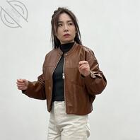 厕拍极品少妇白虎逼2