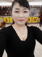 安乐县的骚货人妻，潘建英，有认识的私聊一起2