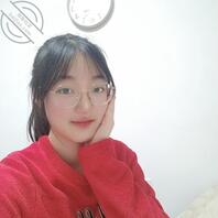 母狗柳润榃的骚逼想挨肏了好痒，新年好想去卖逼被肏烂～带着名字骂死柳润榃啊