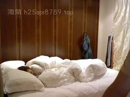 自拍6