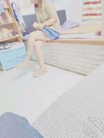 2【东北小嫂子】分享点嫂子性感照片给你看看,能文能武的小少妇1