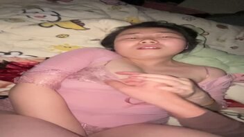 怎么才能让老婆同意让别人操她