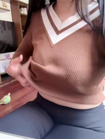 杭州钟爱人妻大奶