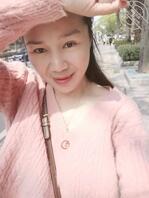 深圳福永桥头骚逼0