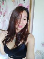 深圳福永桥头骚逼2