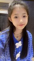 家有女儿（已成年14）1