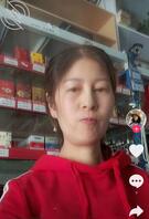 网友投稿分享亲妈1