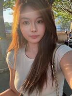 超绝身材小骚货认出可c0