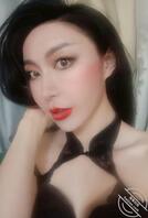 合肥美妖查理姐