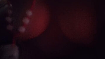 原创   18岁艺术生  说我是小母狗  太深了  对白刺激