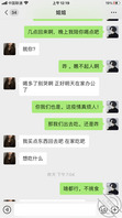 淫姐之路5趁着教师姐姐喝醉对着姐姐的身体撸射2