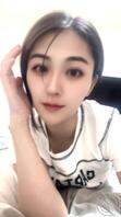 我家母狗贱逼西贝，欢迎大屌猛男黑人兄弟来群P。