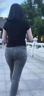 分享我的骚妈，感觉我妈妈指定有点副业1