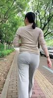 分享我的骚妈，感觉我妈妈指定有点副业2