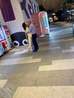 你大爷还是你大爷，会玩儿1