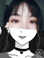 黑丝小娇妻喜欢露出