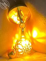 买家福利秀锦集②①