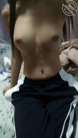 校服学生妹2