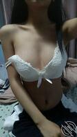 校服学生妹