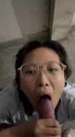 被调教的欲望很强的骚母狗，一脸媚样