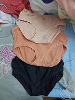 恋母   母亲36岁教教我行吗1