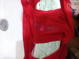 恋母   母亲36岁教教我行吗2