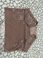 绿母儿子贡献骚妈0