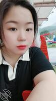 四川达州大竹刘广超，在鑫希阳制品上班，租房在光明塘下围小区1
