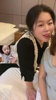 四川达州大竹刘广超，在鑫希阳制品上班，租房在光明塘下围小区2