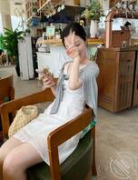 【原创福利】哥哥有了新的小情人跟嫂子离婚了,我却上了哥哥不要了的嫂子【原出售】0