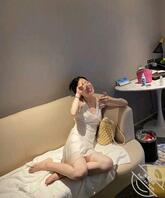 【原创福利】哥哥有了新的小情人跟嫂子离婚了,我却上了哥哥不要了的嫂子【原出售】1